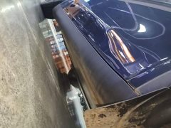 Tesla Model Y 2024 Rear-Wheel Drive - ფოტო 20