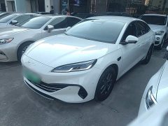 BYD Seal 06 DM-i Smart Drive Edition 80KM Luxury - ფოტო 1