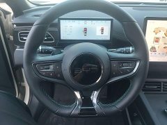 BYD Seal 06 DM-i Smart Drive Edition 80KM Luxury - ფოტო 10