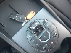 BYD Seal 06 DM-i Smart Drive Edition 80KM Luxury - ფოტო 13