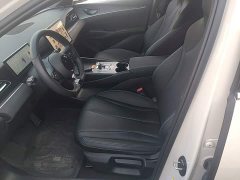 BYD Seal 06 DM-i Smart Drive Edition 80KM Luxury - ფოტო 14