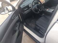BYD Seal 06 DM-i Smart Drive Edition 80KM Luxury - ფოტო 15