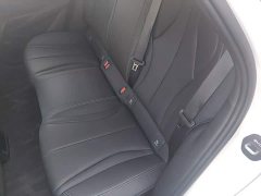 BYD Seal 06 DM-i Smart Drive Edition 80KM Luxury - ფოტო 16