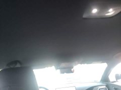 BYD Seal 06 DM-i Smart Drive Edition 80KM Luxury - ფოტო 17