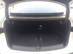 BYD Seal 06 DM-i Smart Drive Edition 80KM Luxury - ფოტო 18