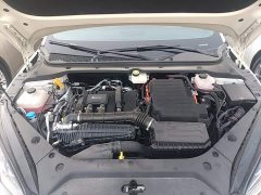 BYD Seal 06 DM-i Smart Drive Edition 80KM Luxury - ფოტო 19
