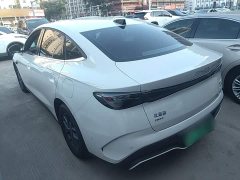 BYD Seal 06 DM-i Smart Drive Edition 80KM Luxury - ფოტო 4