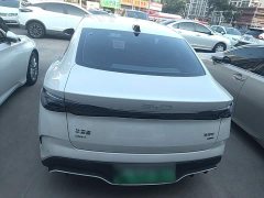 BYD Seal 06 DM-i Smart Drive Edition 80KM Luxury - ფოტო 5
