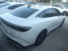 BYD Seal 06 DM-i Smart Drive Edition 80KM Luxury - ფოტო 6
