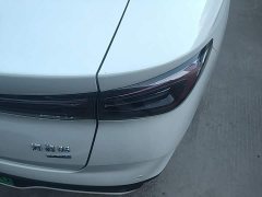 BYD Seal 06 DM-i Smart Drive Edition 80KM Luxury - ფოტო 7