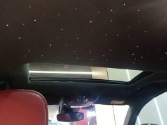 Maserati Ghibli 2.0T Sharp Edition - ფოტო 17