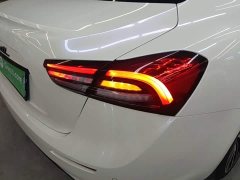 Maserati Ghibli 2.0T Sharp Edition - ფოტო 7