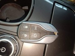 Maserati Ghibli 2.0T Sharp Edition - ფოტო 8