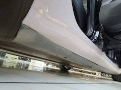 Tesla Model 3 Performance All-Wheel Drive - ფოტო 20