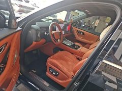 Geely Galaxy M9 2025 230km Two-Wheel Drive Explorer Edition - ფოტო 15