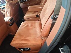 Geely Galaxy M9 2025 230km Two-Wheel Drive Explorer Edition - ფოტო 16