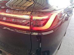 Geely Galaxy M9 2025 230km Two-Wheel Drive Explorer Edition - ფოტო 7