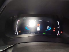 Haval H6 National Trend 1.5T Automatic Champion Edition - ფოტო 11