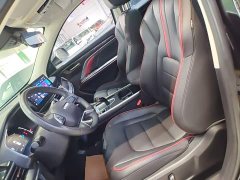 Haval H6 National Trend 1.5T Automatic Champion Edition - ფოტო 14