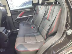 Haval H6 National Trend 1.5T Automatic Champion Edition - ფოტო 16