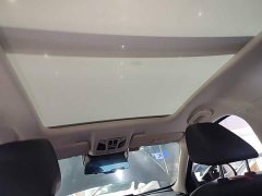 Haval H6 National Trend 1.5T Automatic Champion Edition - ფოტო 17