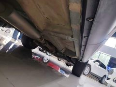 Haval H6 National Trend 1.5T Automatic Champion Edition - ფოტო 20