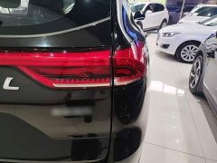 Haval H6 National Trend 1.5T Automatic Champion Edition - ფოტო 7