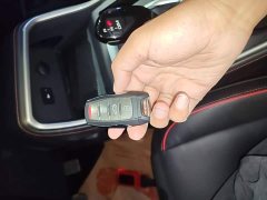 Haval H6 National Trend 1.5T Automatic Champion Edition - ფოტო 8