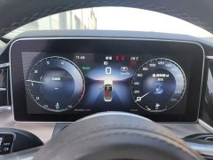 FAW Red Flag H9 2020 2.0T Smart Connected Premium Edition - ფოტო 3