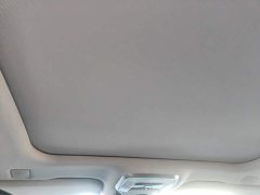 FAW Red Flag H9 2020 2.0T Smart Connected Premium Edition - ფოტო 8