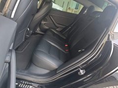 Tesla Model 3 Rear-Wheel Drive - ფოტო 16