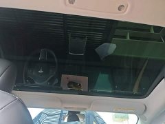 Tesla Model 3 Rear-Wheel Drive - ფოტო 17
