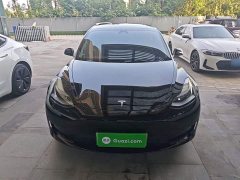 Tesla Model 3 Rear-Wheel Drive - ფოტო 2