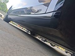 Tesla Model 3 Rear-Wheel Drive - ფოტო 20