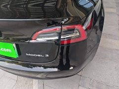 Tesla Model 3 Rear-Wheel Drive - ფოტო 7