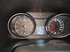 Haval M6 PLUS 1.5T DCT Luxury Smart Connected Edition - ფოტო 11