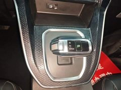 Haval M6 PLUS 1.5T DCT Luxury Smart Connected Edition - ფოტო 13
