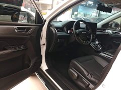 Haval M6 PLUS 1.5T DCT Luxury Smart Connected Edition - ფოტო 15