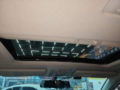 Haval M6 PLUS 1.5T DCT Luxury Smart Connected Edition - ფოტო 17