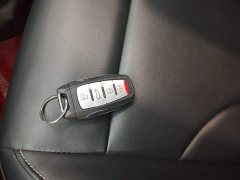 Haval M6 PLUS 1.5T DCT Luxury Smart Connected Edition - ფოტო 8