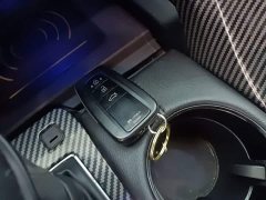 Toyota Avalon Hybrid 2.5L XLE Premium - ფოტო 8