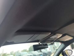 Subaru BRZ 2.4L Manual - ფოტო 17