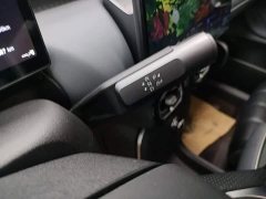 GAC AION UT 2025 420 Smart Comfort Edition - ფოტო 13