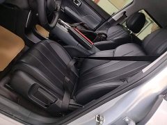 GAC AION UT 2025 420 Smart Comfort Edition - ფოტო 14