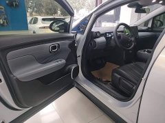 GAC AION UT 2025 420 Smart Comfort Edition - ფოტო 15