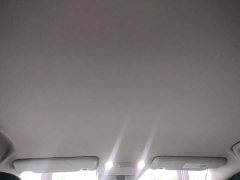 GAC AION UT 2025 420 Smart Comfort Edition - ფოტო 17