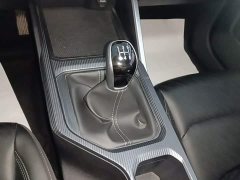 Geely Emgrand 4th Generation 1.5L Manual Luxury - ფოტო 13