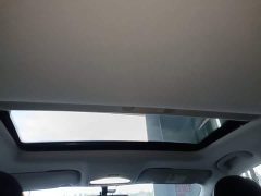 Geely Emgrand 4th Generation 1.5L Manual Luxury - ფოტო 17