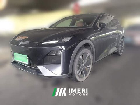 2023 Deepal Deep Blue S07 200Max Extended Range Version - ავტომობილი ჩინეთიდან