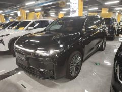 Leapmotor C16 2024 Pure Electric 520 Deluxe Edition - ფოტო 1